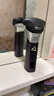 飛利浦（PHILIPS）電動剃須刀旋風(fēng)3系PRO刮胡刀 風(fēng)馳切剃6D浮動刀頭 生日禮物送老公送男友 國家補(bǔ)貼 曬單實(shí)拍圖