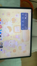 HUAWEI MatePad 11.5''S 靈動(dòng)款華為平板電腦高刷2.8K全面屏學(xué)習(xí)8+128GB WIFI深空灰 曬單實(shí)拍圖