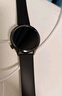 小米（MI）【限時(shí)補(bǔ)貼下單立減】XiaomiWatchS4銀色國(guó)家補(bǔ)貼汽車(chē)鑰匙澎湃OS2心率血氧監(jiān)測(cè)小米手表s4男表女表 曬單實(shí)拍圖