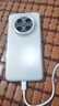 Snowkids適用 華為Mate70Pro+手機殼保護套 華為Mate70pro/Pro+手機套超薄防摔簡(jiǎn)約親膚透明軟殼 曬單實(shí)拍圖
