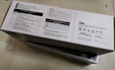 格之格CRG925硒鼓 適用佳能6018硒鼓 佳能3018 LBP6018 6000 3150 MF3010 惠普P1005 P1006粉盒 1600頁(yè) 黑色 單支  曬單實(shí)拍圖