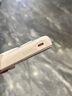 迪士尼【3C認證可上飛機】磁吸充電寶自帶線22.5W快充移動電源MagSafe10000毫安適用蘋果華為小米手機 【瑪麗貓】22.5W自帶線快充 曬單實拍圖