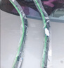 一途豐田花冠專(zhuān)用無(wú)骨雨刮器雨刷器雨刮原廠(chǎng)原車(chē)尺寸A級膠條 曬單實(shí)拍圖