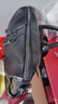 新秀麗（Samsonite）雙肩包電腦包16英寸男商務(wù)通勤出差背包蘋(píng)果筆記本包大容量旅行包 曬單實(shí)拍圖