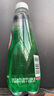 樂天 （LOTTE）TREVI特力維天然西柚味氣泡水300ml*20瓶/箱羅馬許愿泉巴黎氣泡水 曬單實(shí)拍圖