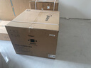 美的（Midea）嵌入式微蒸烤一體機GR6S 毫秒瞬熱烤管 溫濕智控 微蒸烤炸燉5合一純平全嵌55L烤箱 美的知味感R6S 曬單實拍圖