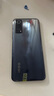 IQOO Z3 高通驍龍768G 55W 120Hz高刷競速屏 6400萬三攝 全網(wǎng)通5G 深空 【95新】6G+128GB（贈(zèng)配件大禮包） 曬單實(shí)拍圖