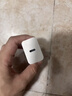 斯泰克5V2A充電頭type-c口10W慢充器適用蘋(píng)果手表安卓華為手機相機小米耳機音響指紋鎖隨身wifi小風(fēng)扇 曬單實(shí)拍圖