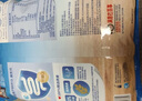 桂格（QUAKER）即食燕麥片1478克 營(yíng)養早餐 膳食纖維 零添加白砂糖 曬單實(shí)拍圖
