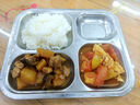 艾丁格德國原裝原瓶進(jìn)口艾丁格小麥啤酒精釀啤酒 愛(ài)丁戈黑啤 500mL 12瓶 11月30到期 曬單實(shí)拍圖