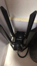 COMFAST CF-WU785AC 1300兆免驅雙頻USB網(wǎng)卡高增益天線(xiàn)千兆穿墻無(wú)線(xiàn)wifi接收器 臺式機專(zhuān)用筆記本隨身發(fā)射 曬單實(shí)拍圖