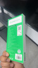 畢亞茲 手機(jī)無線投屏4K高清解碼視頻同屏器HDMI傳輸接收器適用蘋果華為小米手機(jī)電腦接電視顯示器投影儀 曬單實(shí)拍圖