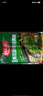 好人家青花椒烤魚調(diào)料240g 萬州烤魚調(diào)料 紙包魚調(diào)料烤魚醬魚調(diào)料 曬單實拍圖
