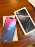【正品可查】蘋(píng)果iphone16promax iphone16promax 全網(wǎng)通 蘋(píng)果16ProMax 白色鈦金屬 512G【曬圖返大紅包+質(zhì)保2年】 曬單實(shí)拍圖