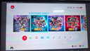 綠聯(lián)HDMI視頻采集卡4K60Hz高清環(huán)出 適用索尼尼康相機Switch/PS5手機iPad平板USB電腦游戲抖音直播錄制 曬單實(shí)拍圖