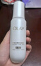 玉蘭油（OLAY）水光小白瓶30ml美白精華液抗糖提亮去黃補水化妝品護膚品生日禮物 曬單實拍圖