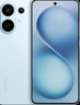 vivo S30 12GB+256GB 薄荷青 國家補(bǔ)貼 多彩輕薄直屏 超級(jí)潛望長焦 學(xué)生 live圖 AI手機(jī) 曬單實(shí)拍圖
