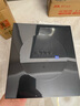 vivo X200s 12GB+512GB 淡紫 國(guó)家補(bǔ)貼 蔡司超級(jí)潛望長(zhǎng)焦 濕手秒開超聲波指紋 拍照 AI手機(jī) 曬單實(shí)拍圖