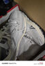 耐克（NIKE） 官方男鞋女鞋 春季新款ZOOM VOMERO 5 緩震透氣休閑運動鞋跑步鞋 HF0731-007 44 曬單實拍圖