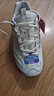 斯凱奇（Skechers）美拉熊女鞋夏季增高老爹鞋透氣時(shí)尚熊貓鞋百搭休閑運動(dòng)鞋149807 曬單實(shí)拍圖
