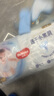 好奇（Huggies）金裝拉拉褲XXXL58(17kg以上)尿不濕【速干不易紅】 曬單實(shí)拍圖