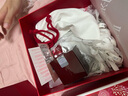 SK-II大紅瓶面霜50g乳液抗老護膚品套裝禮盒sk2化妝品全套skii生日禮物 曬單實(shí)拍圖
