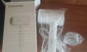 飛科（FLYCO）博銳電吹風(fēng)機(jī)家用大功率便攜負(fù)離子吹風(fēng)筒1800W大風(fēng)力柔風(fēng)恒溫護(hù)發(fā)速干冷熱風(fēng) PH1629 曬單實(shí)拍圖