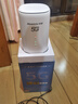 紐曼5G無(wú)線(xiàn)路由器隨身WiFi6移動(dòng)免插卡cpe全網(wǎng)通千兆雙頻車(chē)載便攜式高速上網(wǎng)卡全國通用流量2025款 曬單實(shí)拍圖