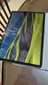 HUAWEI MatePad 標(biāo)準(zhǔn)版華為平板電腦11.5英寸120Hz護(hù)眼全面屏學(xué)生學(xué)習(xí)娛樂(lè)平板8+128GB 深空灰 曬單實(shí)拍圖