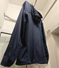 蕉下（beneunder）防曬衣男薄外套皮膚衣服冰絲防紫外線(xiàn)涼感透氣夏戶(hù)外TS40724藍L 曬單實(shí)拍圖