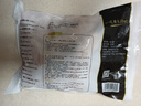 CP正大食品白羽雞小胸2斤 冷凍生鮮 早餐雞胸肉里脊肉 曬單實(shí)拍圖