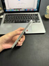 Apple/蘋果 iPhone 16 Pro 256GB 白色鈦金屬 雙卡雙待手機(jī)【送聯(lián)通話費(fèi)券】 曬單實(shí)拍圖