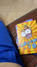 蒼蠅小子爆笑橋梁書故事（全20冊）【3-8歲】泰德阿諾德著 榮獲閱讀啟蒙大獎 蘇斯博士獎 附贈爆笑音頻故事 閱讀樂趣 曬單實拍圖