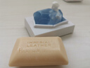 加信氏 Cussons 皇室牌香皂110g*4塊 原裝進(jìn)口檀香肥皂沐浴皂女男士 曬單實(shí)拍圖