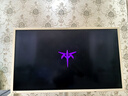 KTC閨蜜機Pro隨心屏31.5英寸4K智慧屏萊茵護眼12GB+256GB平板顯示器觸控升降旋轉(zhuǎn)可移動電視A32Q7 MAX 曬單實拍圖