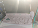 華碩天選6 Pro 酷睿版 國家補貼20% 酷睿HX 16英寸電競游戲本 筆記本電腦 酷睿i7-14650HX/RTX5060/魔幻青 16G內存/1T高速固態(tài)硬盤(pán) 2.5K 16:10高刷高亮高色域 曬單實(shí)拍圖