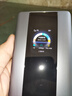 華為智選5G隨行WiFi Pro5 移動隨身WiFi6 5G-A高速全網(wǎng)通插卡車載便攜無限路由器全國通用流量2025款E6888 華為智選5G E6888 + 5G 一年套餐 曬單實(shí)拍圖