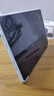 中瑟 適用華為MatePad11.5S保護套Air11.5英寸華為平板電腦SE保護殼3+y折多角度支撐全包防摔休眠軟殼 蜂窩3+Y折【白冰藍】 華為Matepad2024【11.5英寸】 曬單實(shí)拍圖