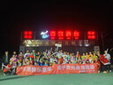 七彩海綿熒光棒演唱會(huì )道具活動(dòng)晚會(huì )氣氛布置幼兒園學(xué)校 單色混搭【99%用戶(hù)選擇】 1支【30支起發(fā)】單支不發(fā) 曬單實(shí)拍圖