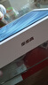 步步高AI學(xué)習(xí)機(jī)X5Pro【限時(shí)補(bǔ)貼260】學(xué)生平板 學(xué)練機(jī)教材同步 小學(xué)初中高中護(hù)眼屏新課標(biāo)官方旗艦6+256G 曬單實(shí)拍圖