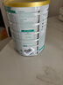 Oli6澳洲兒童成長山羊奶粉 4段（3-15歲）800g A2+高鈣+DHA+益生元 曬單實拍圖