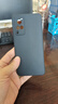 適用vivoX60手機殼不沾毛不變色vivo X60新款5G液態(tài)硅膠防摔耐磨液態(tài)防摔耐磨全包精孔鏡頭 vivo X60【素雅黑】 曬單實(shí)拍圖