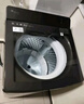 小天鵝（LittleSwan）波輪洗衣機全自動 8公斤 超凈洗 除菌除螨【TB80V27T】家電國家補貼20% 一級能效 以舊換新 曬單實拍圖