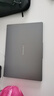 聯(lián)想筆記本電腦小新Pro16 超能本2025 高性能輕薄本 酷睿5 220H 24G 1T 2.8K高刷OLED【國家補貼20%】 曬單實(shí)拍圖