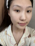 哈吉森博士氨基酸洗面奶男士女士377美白淡斑控油祛痘清潔黑頭潔面乳青少年 曬單實(shí)拍圖