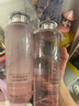后Whoo拱辰享水沄水乳禮盒6件套補水保濕護膚品套裝【現貨速達】 曬單實(shí)拍圖