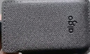 愛國(guó)者（aigo）250GB移動(dòng)固態(tài)硬盤 (PSSD) S7 Type-c USB3.2 520MB/s 高速SSD雙接口手機(jī)直連筆記本電腦外接硬盤 曬單實(shí)拍圖