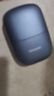 松下（Panasonic）剃須刀電動刮胡刀小方盒mini2.0便攜款往復(fù)式國家補(bǔ)貼情人節(jié)男生生日禮物送男士朋友父親cm21 曬單實(shí)拍圖
