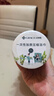 潔麗雅（Grace）一次性壓縮浴巾 加厚珍珠紋旅行出差便攜酒店用品10粒100*70cm 曬單實(shí)拍圖