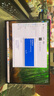 華為MateBook14酷睿Ultra筆記本電腦2025新款觸屏大學(xué)生用商務(wù)辦公輕薄本 灰丨Ultra7 32G+1T 店鋪預裝Win11系統（未激活） 曬單實(shí)拍圖